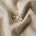 Katrin Earrings