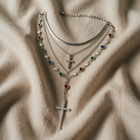 White Chocolate