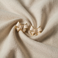 Klara Flower Gold