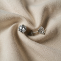 Maria earrings