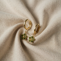 Marika – Clear Elegance