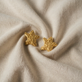 Nida – Refined Elegance of Peace