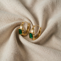 Nida – A Calm and Elegant Combination