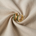 Simone – Elegant