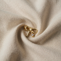 Veronika – Elegant Earrings