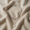 Aisti | Necklace