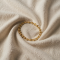 Special Gold Necklace