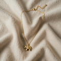 Alina | Necklace