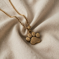 Elena necklace