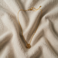 Elina | Pendant