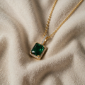 Karina – Simplicity in Limited Edition