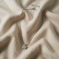 Sparkling Star | Minimalist Necklace
