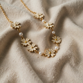 Flower Chain