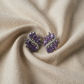 ROYAL JEWELLERY NECKLACES