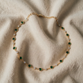 Leona – Subtle Limited Edition