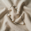 Maja Small Jewellery Pieces