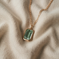 Maja – Handmade Limited Edition