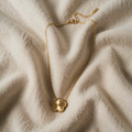 Matilda | Necklace with Minimalist Design