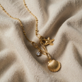 Milla | Ladies Necklace