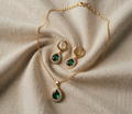 Nida – Rauha handmade