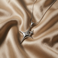 Two Stars