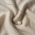 Ruut | Necklace