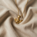Heavenly Angel | Ladies Necklace