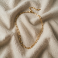 Toma | Necklaces