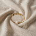 Diana – Clear Signature