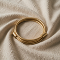 FastBand | Bracelet