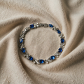 Gabija Seraphae Bracelet