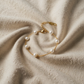 Gerda – Calm Signature