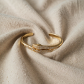 Gro | Bracelet