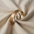 Henrike – Clear and Unified in Design