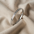 Henrika – Clear Design Line
