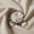 Indra Styles | Bracelet