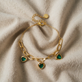 Bracelet Design