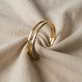 Magdalena – Elegant Pearl