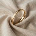 Harmonious Design