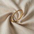 Marta – Fine Embossing