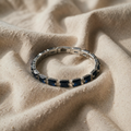 Milda Thalindra Bracelet