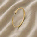 Olivia Balance Shape
