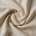 Olivia – Distinct Connection