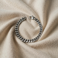 Elegant Bracelets | Bracelet