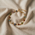Clear Connection | Bracelet
