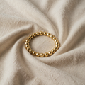 Birth – Elegant Rose