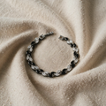 Wheat Ear Bracelet