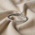 Venetian Stone Tennis Jewellery