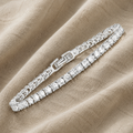 Unified Look | Bracelet