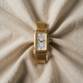 Sand | Your Elegant